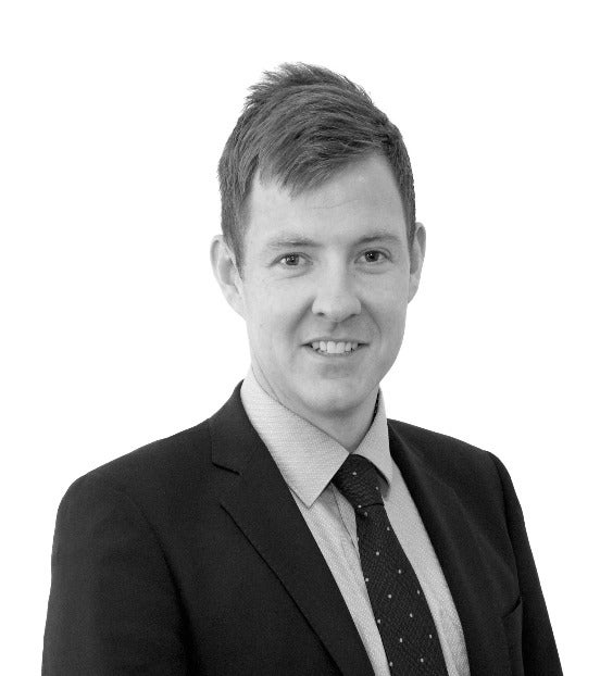 Cork Estate Agents & Auctioneers, Co Cork